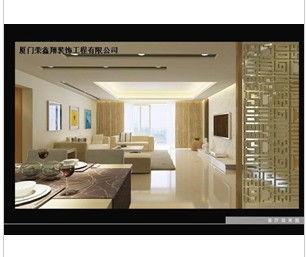 如何選擇專(zhuān)業(yè)的裝修工程施工團(tuán)隊(duì)？