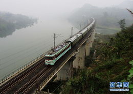 入世十年 中國品牌在世界舞臺綻放異彩——以貨機車配件產業為例