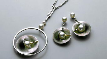 中國加盟網(wǎng) 2025年珠寶加盟品牌商機(jī)快訊——首飾零售市場(chǎng)趨勢(shì)與品牌選擇指南